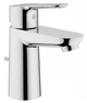 Смеситель для раковины GROHE BauEdge S-Size 23328000 - изображение 1