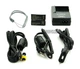 Фотоаппарат Panasonic Lumix DMC-TZ10EE Black (DMC-TZ10EE-K) - изображение 3