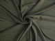Ткань Hemline Вискоза пог.м. арт. 12833 - изображение 1