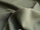 Ткань Hemline Вискоза пог.м. арт. 12833 - изображение 4