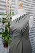Ткань Hemline Вискоза пог.м. арт. 12833 - изображение 8