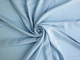 Ткань Hemline Вискоза голубая пог.м. арт. 12824 - изображение 1