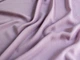 Ткань Hemline Вискоза пог.м. арт. 12821 - изображение 2