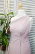 Ткань Hemline Вискоза пог.м. арт. 12821 - изображение 8