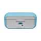 Наушники JBL Reflect Flow Teal (JBLREFFLOWTEL) - зображення 2
