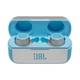 Наушники JBL Reflect Flow Teal (JBLREFFLOWTEL) - зображення 4