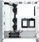 Obudowa Corsair 4000D Airflow Szkło hartowane Białe (CC-9011201-WW) - obraz 9