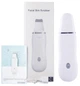 Скрабер ультразвуковий Ultrasonic W-1188 - зображення 8