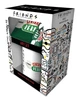 Подарунковий набір Pyramid International Friends - Central Perk Set - зображення 1