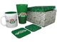 Подарунковий набір GB eye Friends - Central Perk 2020 Gift Set (GFB0082) - зображення 1