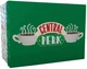 Подарунковий набір GB eye Friends - Central Perk 2020 Gift Set (GFB0082) - зображення 4