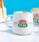 Набір для сніданку GB eye Friends - Central Perk Breakfast Set (BS0014) - зображення 3