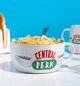 Набір для сніданку GB eye Friends - Central Perk Breakfast Set (BS0014) - зображення 4