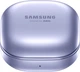 Навушники Samsung Galaxy Buds Pro Phantom Violet (SM-R190NZVASEK) - зображення 3