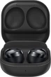 Наушники Samsung Galaxy Buds Pro Phantom Black (SM-R190NZKASEK) - изображение 2