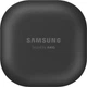 Наушники Samsung Galaxy Buds Pro Phantom Black (SM-R190NZKASEK) - изображение 3