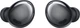 Наушники Samsung Galaxy Buds Pro Phantom Black (SM-R190NZKASEK) - изображение 4