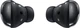 Наушники Samsung Galaxy Buds Pro Phantom Black (SM-R190NZKASEK) - изображение 5