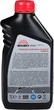 Масло для пильных цепей Vitals Mineral 1 л (51442) - изображение 3
