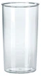 Блендер Braun MultiQuick 3 MQ3005 - зображення 4