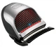 Машинка для стрижки Remington HC4250 (AGD-MAS-RE-00004) - зображення 1