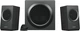 Акустическая система Logitech Audio System Z337 Bold Sound with Bluetooth (980-001261) - изображение 1