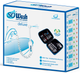 Ирригатор SOWASH Семья Deluxe (8027230001784) - изображение 18