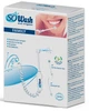Ирригатор SOWASH Семья Universal (8027230001661) - изображение 16