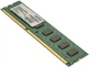 Оперативная память Patriot DDR3-1333 4096MB PC3-10600 Signature Line (PSD34G133381) - изображение 1