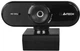 Веб-камера A4-Tech PK-935HL - изображение 1