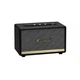 Акустика MARSHALL Loud Speaker Acton II Bluetooth Black - изображение 4