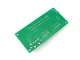 Синхронизатор OEM для подключения запуска 2 блоков питания ATX ADP2ATX-N01 (115275) - изображение 3