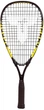 Набір для швидкісного бадмінтону Talbot Torro Speedbadminton Set Speed 4400 (490114) - зображення 2