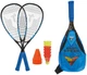 Набор для скоростного бадминтона Talbot Torro Speedbadminton Set Speed 6600 (490116) - изображение 2