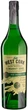 Виски West Cork Glengarriff Peat Charred 3у 0.7 л 43% (5391524712728) - изображение 1
