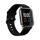 Смарт-часы Haylou Smart Watch 2 Black - изображение 1