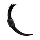 Смарт-часы Haylou Smart Watch 2 Black - изображение 3
