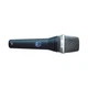 Мікрофон AKG D7 - зображення 3