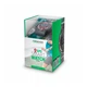 Смарт часы Forever GPS SW-500 - изображение 2