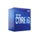 Процессор Intel Core i9 10900 2.8GHz Box (BX8070110900) - изображение 1