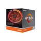 Процессор AMD Ryzen 9 3900X Box (100-100000023BOX) - изображение 3
