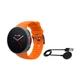 Смарт-годинник POLAR VANTAGE V Orange (90070738) - зображення 4