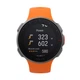 Смарт-годинник POLAR VANTAGE V Orange (90070738) - зображення 5