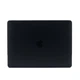 Чехол Incase Hardshell Dots Case (INMB200629-BLK) - изображение 1