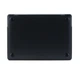 Чехол Incase Hardshell Dots Case (INMB200629-BLK) - изображение 4