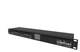 Маршрутизатор MikroTik RB3011UiAS-RM (1.4 GHz/1Gb, 10x1G, 1xSFP, USB 3.0, touchscreen LCD) - изображение 2
