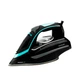 Утюг CECOTEC 3D ForceAnodized 750 Smart - изображение 1