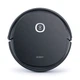 Робот- пылесос ECOVACS DEEBOT U2 PRO Black (DGN22-74EC) - Б/У - изображение 1