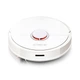 Робот-пылесос RoboRock S6 Pure Vacuum Cleaner White (S6P02-00) - изображение 4