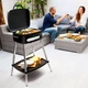 Электрический гриль Cecotec PerfectCountry BBQ - изображение 3